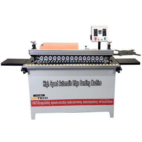 Best Edgebanders and Edge Banding Machines .